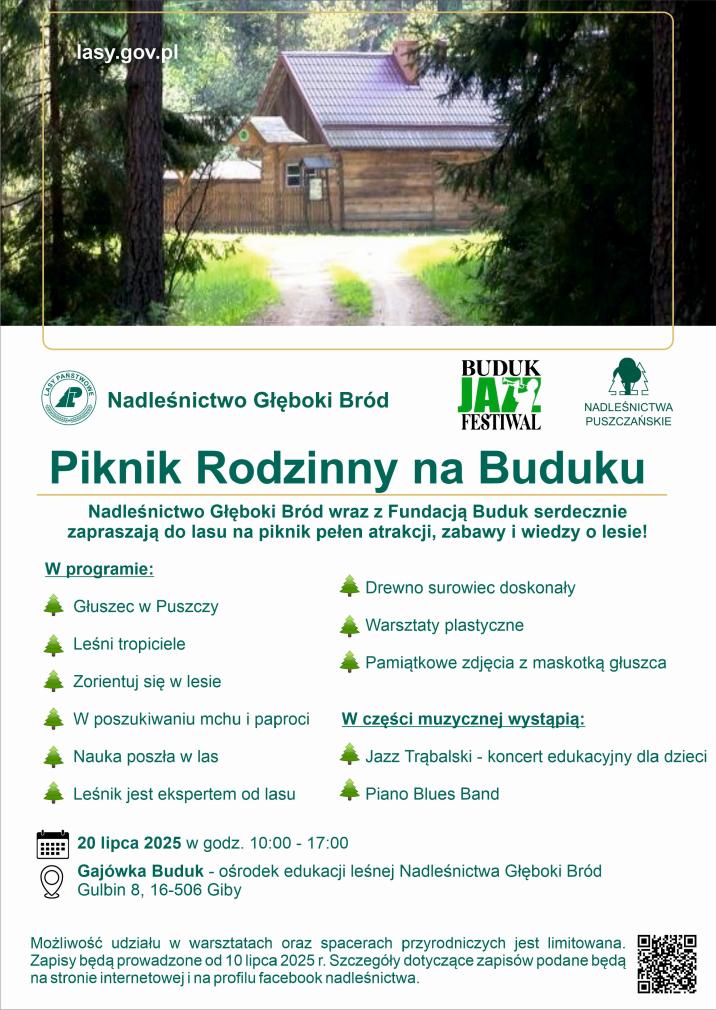 Plakat&#x20;-&#x20;zaproszenie