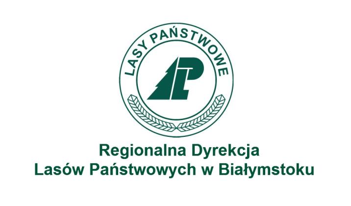 Logotyp&#x20;RDLP&#x20;w&#x20;Białymstoku